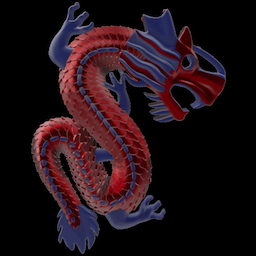 smonnens's Avatar