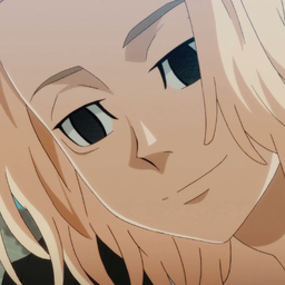 Maylo.'s Avatar