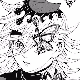 O.ni.'s Avatar