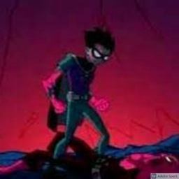 SaIice's Avatar