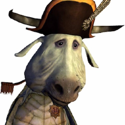 MockTurtle's Avatar