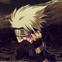 k6p's Avatar