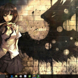 Abel9604's Avatar