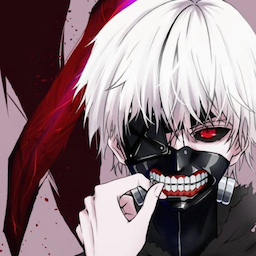 Krctos's Avatar