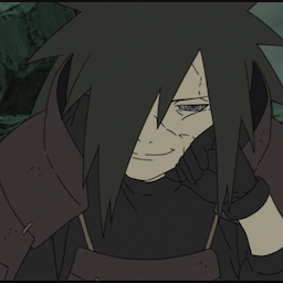 Tigeurs02.'s Avatar