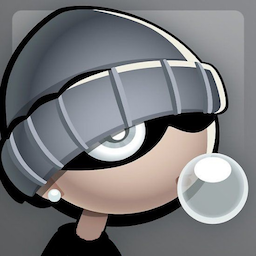 Prdd.'s Avatar