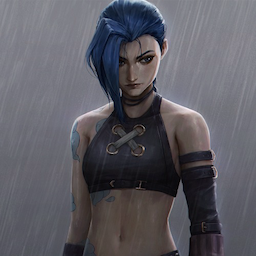 Zella.'s Avatar
