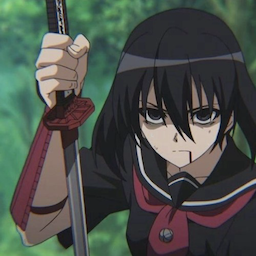 mbyFuraDD-_-'s Avatar
