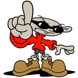 Toooon's Avatar