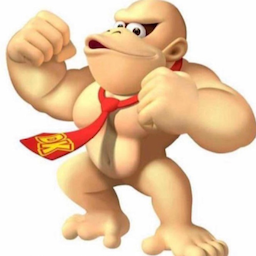 CripPapaSmurf's Avatar