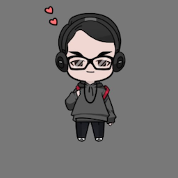 not.kumq-MK2's Avatar