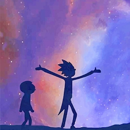 ConnorH's Avatar