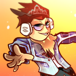 BrestfedBySwab's Avatar