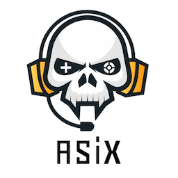 Randall.ASiX's Avatar