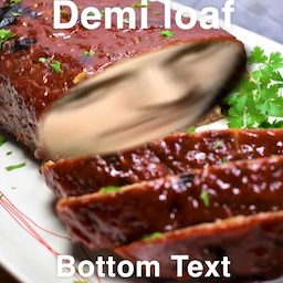 DemiSquatch's Avatar