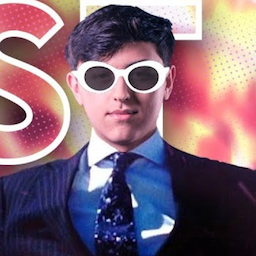 BanDiXS's Avatar