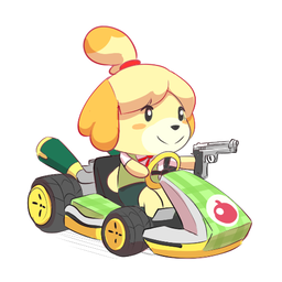 KAiiz.'s Avatar