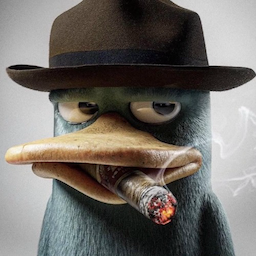 Fraydoh.'s Avatar