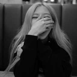 LiiiSA's Avatar