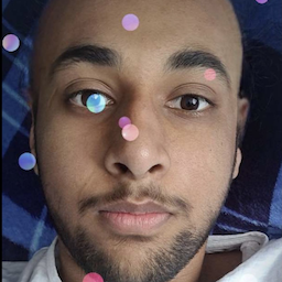 Brokkekak's Avatar