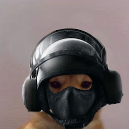 AS1XN's Avatar