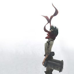 AshLikeSnow.'s Avatar