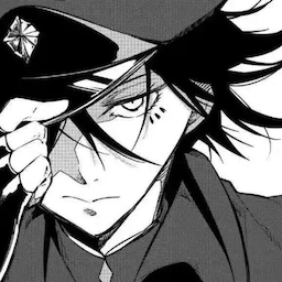 GAIUS..'s Avatar