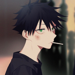 ScusPope's Avatar