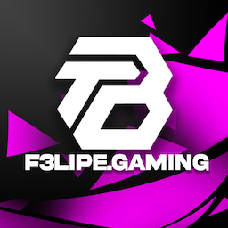 Acai.VE's Avatar