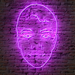 TrashButz's Avatar