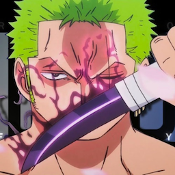NamiSwan131's Avatar