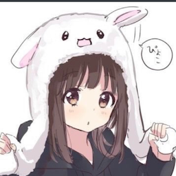 menhera_chan's Avatar