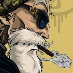BvRz.'s Avatar