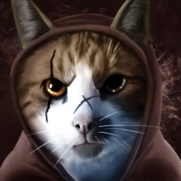 zST1NKY's Avatar