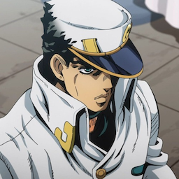 ghallous.'s Avatar