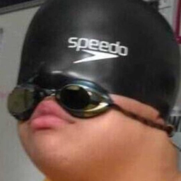 NOTLanding_404's Avatar