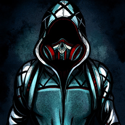 itz._.xtreme's Avatar