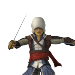 FearTri's Avatar