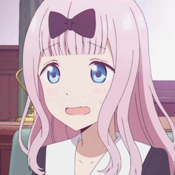 iDeomo's Avatar