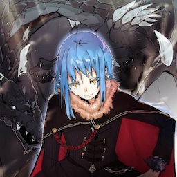 Wxyne-_-'s Avatar