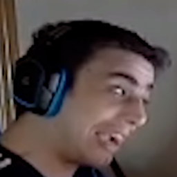 Rettro-'s Avatar