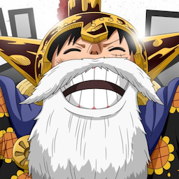 Le5GUM's Avatar