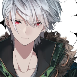 ASL.Ruffy's Avatar