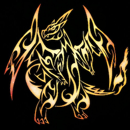 JJStamie7's Avatar
