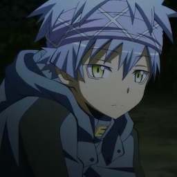 GENERALSTRAPPZ's Avatar