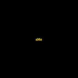 ecz1le.'s Avatar