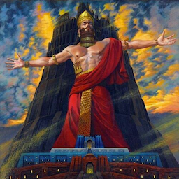 InCtrlll's Avatar