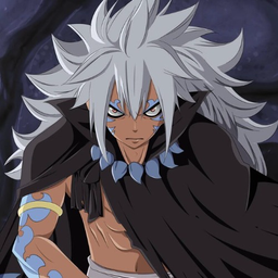 iDarwinT's Avatar
