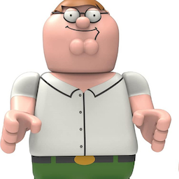 BorntoMegakill's Avatar