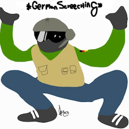 John-1.'s Avatar